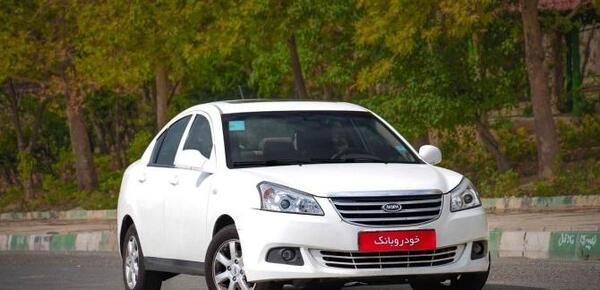 عکس ماشین لکسوس es