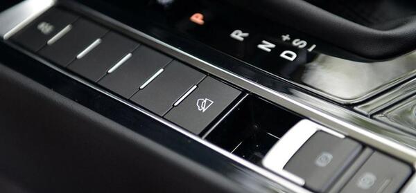 عکس ماشین فردا t5
