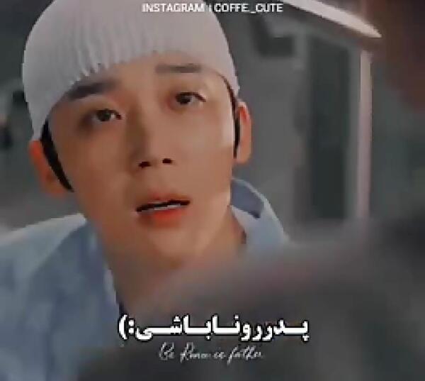 عکس برادر جوکر