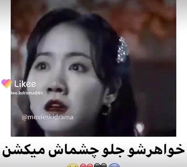 عکس برادر جوکر
