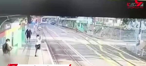 عکس پدر آیسان آقاخانی