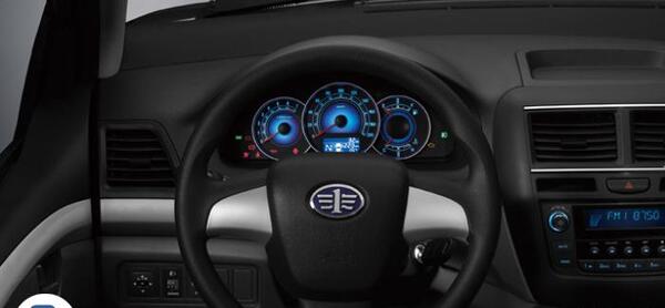 عکس ماشین راین v5