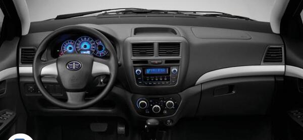 عکس ماشین راین v5