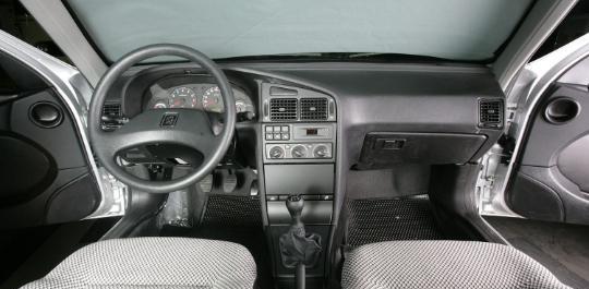 عکس ماشین peugeot 405