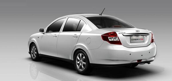 عکس ماشین ام وی ام 550 دنده ای