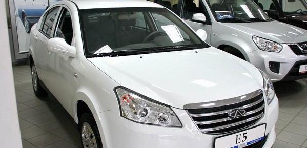 عکس ماشین ام وی ام 550 دنده ای