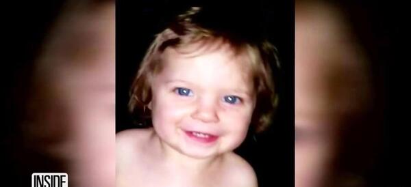 عکس رحم دختر 14 ساله