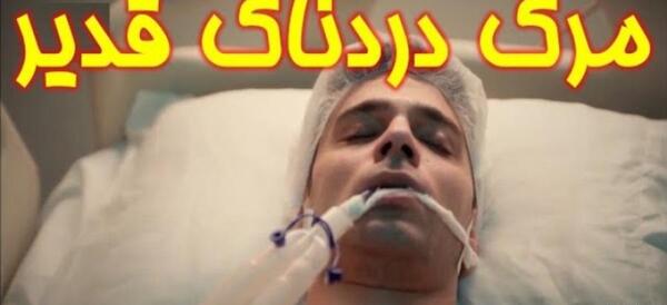 عکس برادر خواهران