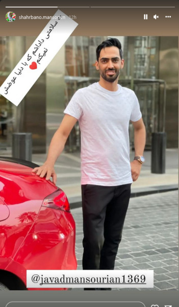 عکس برادر خواهران