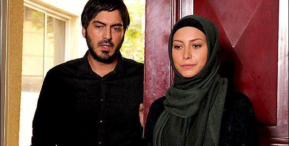 عکس خواهر نیما شاهرخ شاهی