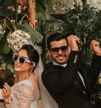 عکس داداش سجاد تولدت مبارک