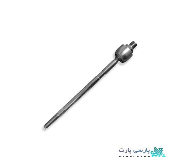 عکس فرمان هایما s7