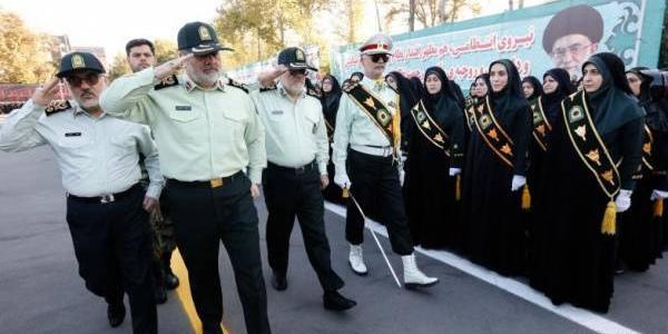 عکس داداش عزیزم روزت مبارک