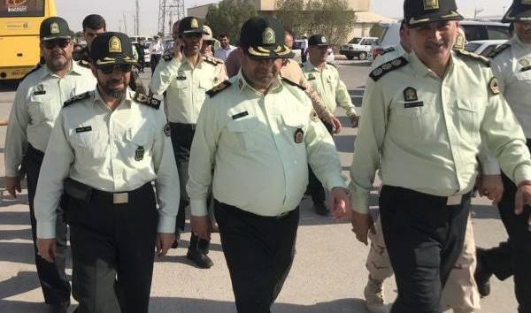 عکس داداش عزیزم روزت مبارک
