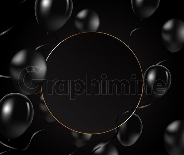 عکس مشکی برای ادیت