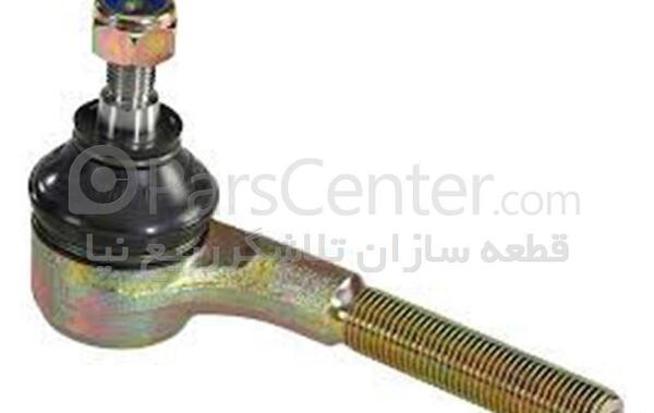 عکس سیبک فرمان
