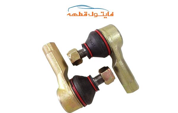 عکس سیبک فرمان