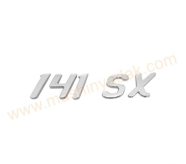عکس ماشین پراید 141 sx