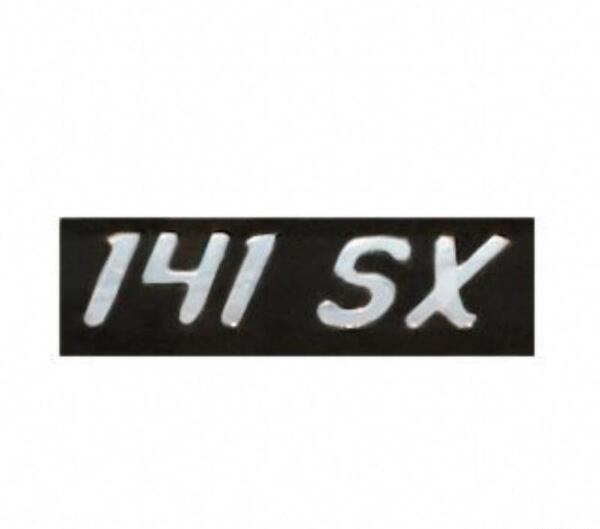 عکس ماشین پراید 141 sx