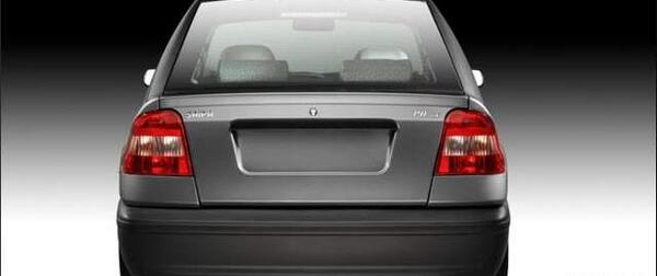 عکس ماشین پراید 141 sx