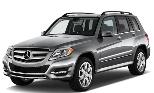 عکس ماشین بنز کلاس glk glk350