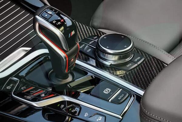 عکس ماشین bmw x4