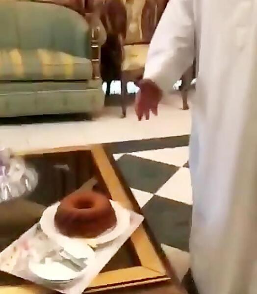 عکس انیمه های شیطان کش