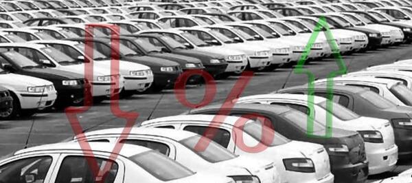 عکس گران قیمت ترین ماشین در ایران