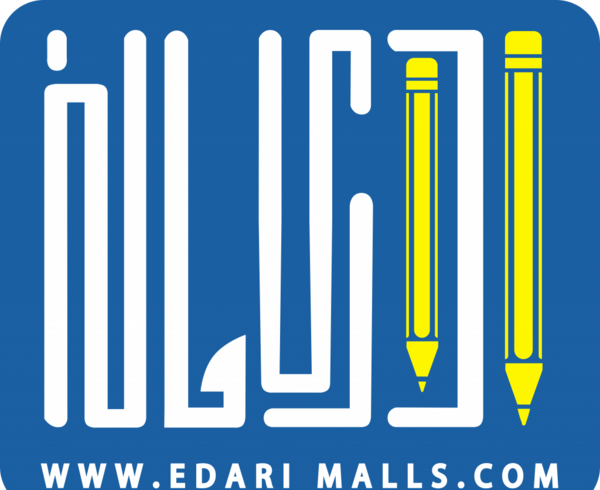عکس راپید مشکی
