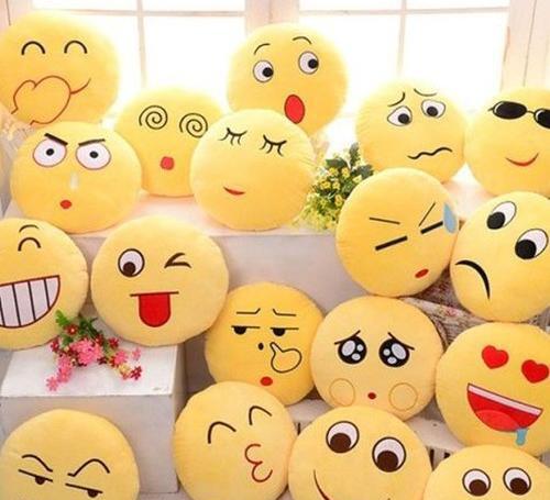 عکس پروفایل گروه پسر و دختر