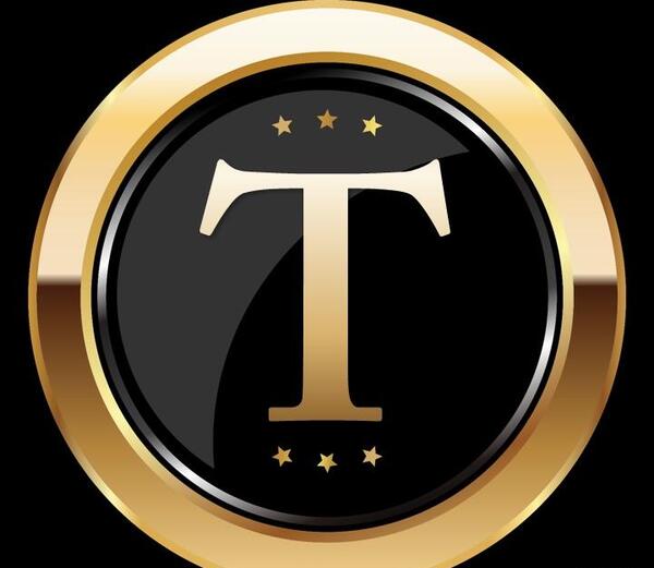 پروفایل عکس های زیبا از حرف t
