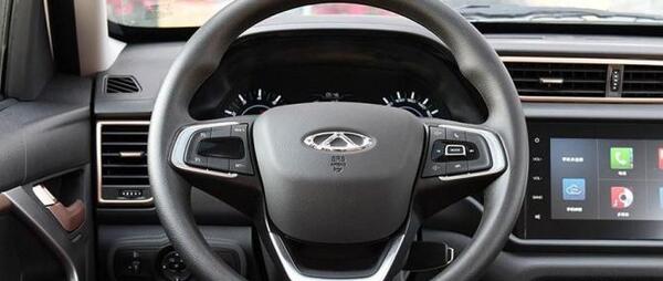 عکس ماشین ام وی ام x33 s توربو
