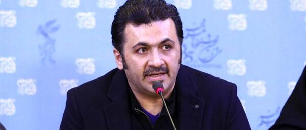 عکس برادر و خواهر شهرام عبدلی