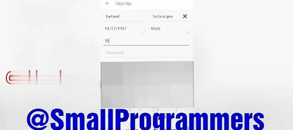عکس پروف هوش مصنوعی