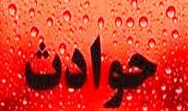 عکس دختر 17 ساله مشهدی