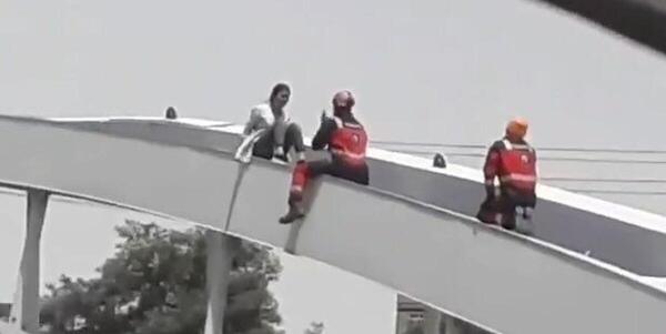 عکس دختر 17 ساله مشهدی