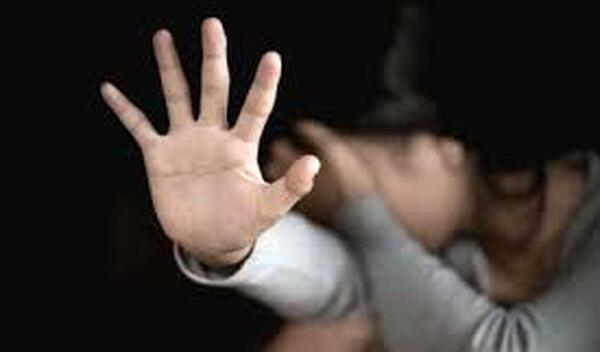 عکس دختر 17 ساله مشهدی