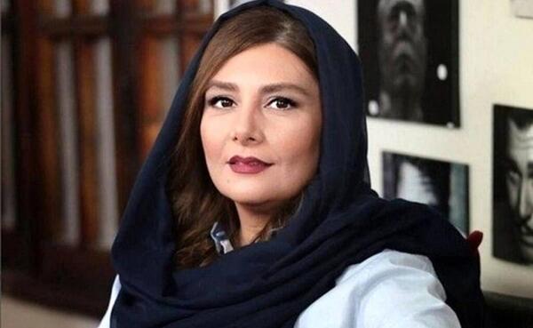 عکس پدر گواردیولا