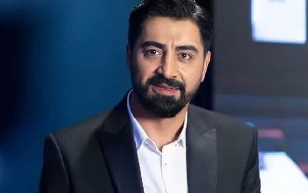 عکس پدر گواردیولا
