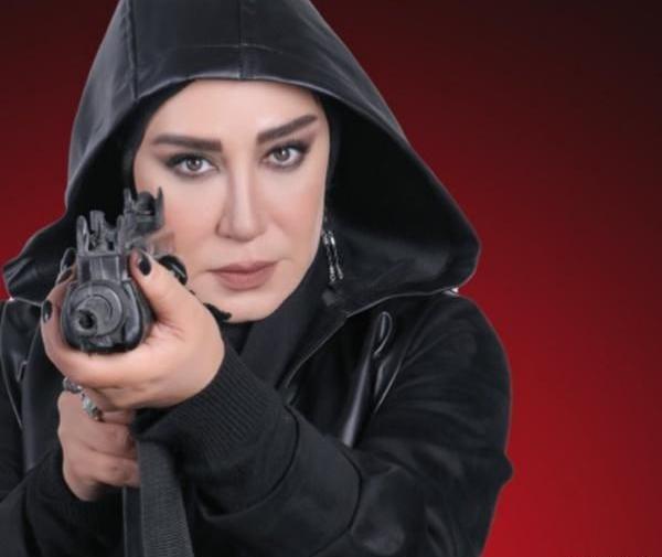 عکس پدر گواردیولا