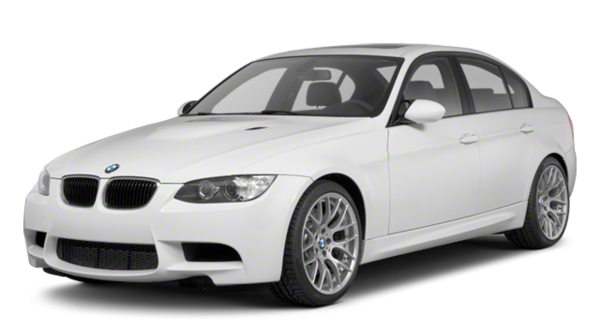 عکس ماشین ب ام و سری 3 سدان 325i