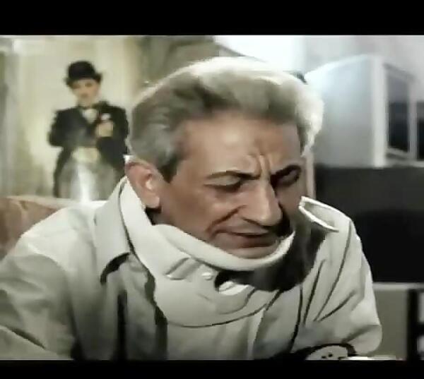 عکس خواهر امیر محمد متقیان