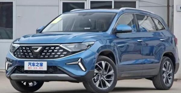 عکس ماشین جتا vs7
