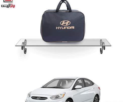 عکس ماشین hyundai avante