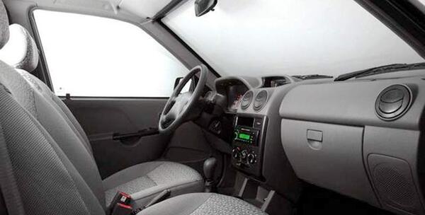 عکس ماشین پراید 132 sx