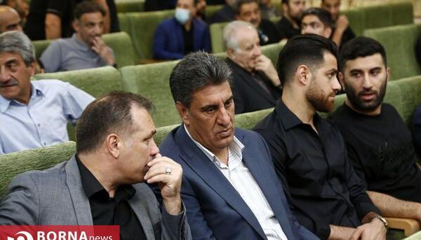 عکس خواهر قلعه نویی