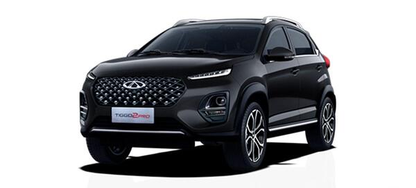 عکس ماشین ام وی ام x22 pro اتوماتیک ie