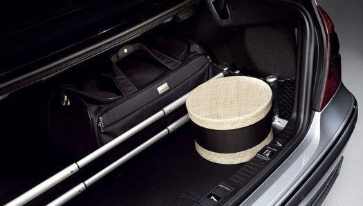 عکس ماشین بنز کلاس e (مونتاژ) e280