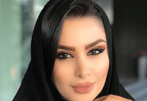 عکس برادر دنیا جهانبخت