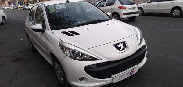 عکس ماشین zotye